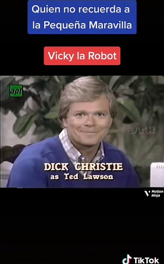 Cuentas recomendadas