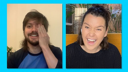 Reacting To Weird Australian Habits | BuzzFeed Australia