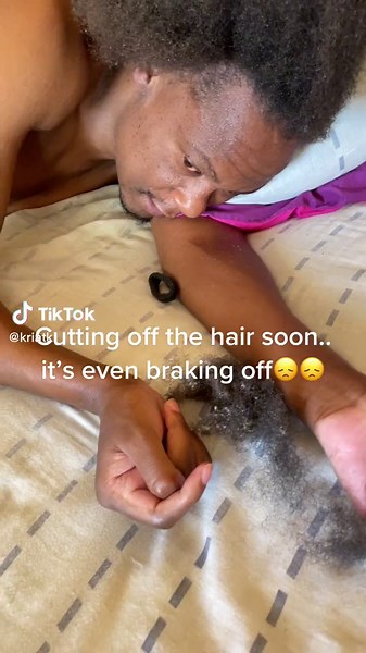 Kriat (@kriatk)’s videos with original sound - Oroche