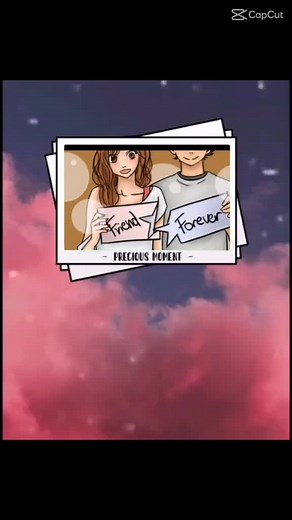 best friend song #rpworld #edit #foryou #foryoupage #rpwph #bestfriend