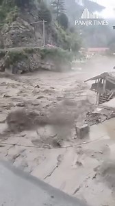 2.9M views · 15K reactions | Flash Flood Devastates Rehabilitation...