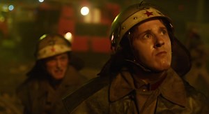 Trailer oficial de Chernobyl de HBO | Cine PREMIERE