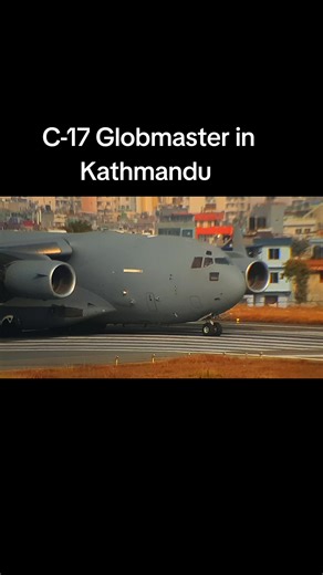 Fly Kathmandu (@flykathmandu)’s videos with original sound - Fly Kathmandu