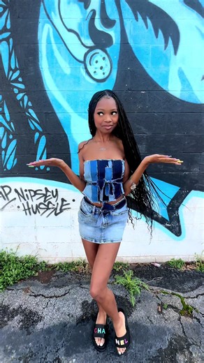 whoisprincessjay_ (@whoisprincessjay_)’s videos with original sound - Cee | GirlMomx2 🎀