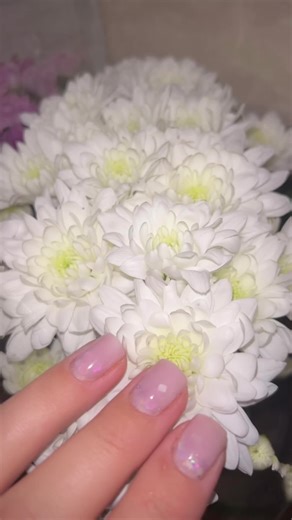 #Цветочки#8Марта#Финляндия#Рекомендации#