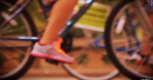 Madison Bike Week 2024 schedule