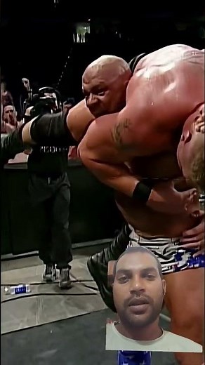 FULL MATCH: Kurt Angle vs. Brock Lesnar |WWE Title WWE Iron Man Match: SmackDown, Sept.18, 2003