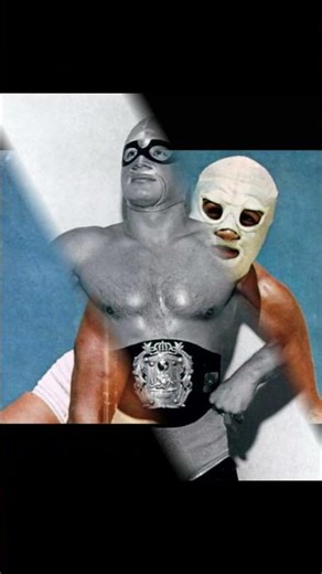 February 28 in Pro Wrestling Volume Three