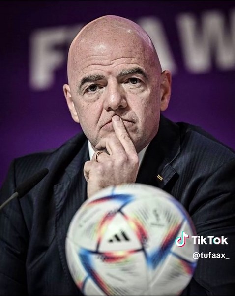 ‏#realmadrid #tufaax #fyp