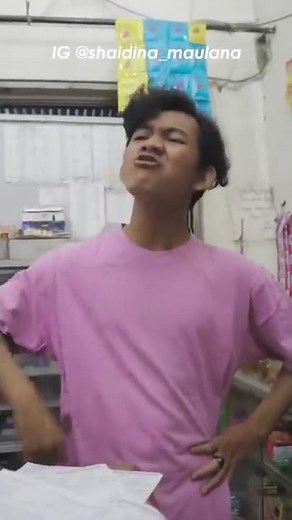 EPS54. What you're looking for isn't there, but instead you find it, it's there #souvenirgirl #sh...