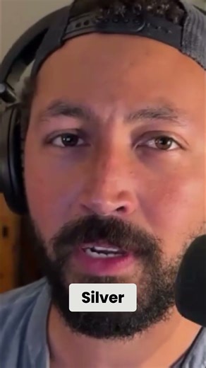 First Song Ever Written: A 20-Year Musical Journey #shorts