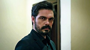 Celos irrefrenables en 'Emanet'