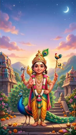 ullam uruguthaiya song #murugan lyrics song, #lordmuruga #sprituality #devotionalsongs