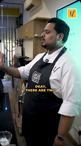 Difference between macarons and macaroons | Truffle Nation