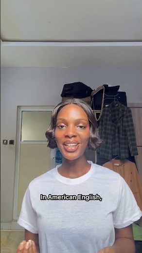 How to Pronounce “Elite” Correctly 😅 | British vs American English