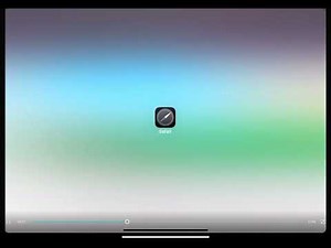 Physics lab practice 09/10/25