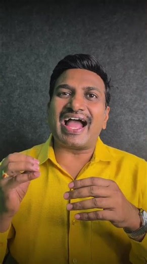 SQL Server 2025: Free Webinar from #SQLSchool