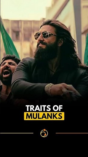 When These Mulanks Meet It Is Pure Love! Best Compatible Mulank Pairs Revealed 🔥 #shorts #viral