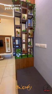 68K views · 1K reactions | Industrial partition  mob:9995032062 material   1*1 Apollo gp 1.2 mm thikness pexa epoxy black primer NB: we are doing only industrial work #interiordesign #exteriordesign #industrialdesign #partitiondesign #homedecor | Mrtech Calicut | Facebook