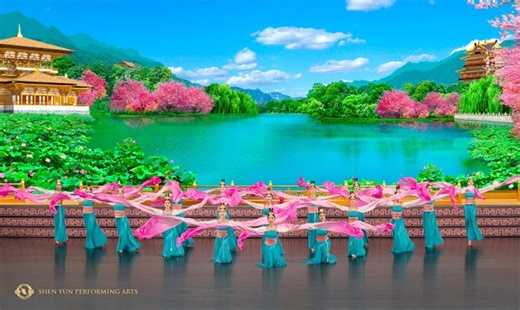 Beijing’s Silent Takeover: How the CCP Bought America’s Leaders, Media, and Institutions