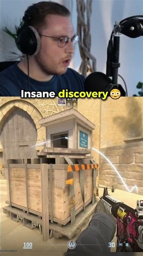 insane mirage exploit 💀