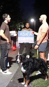 27K views · 123 reactions | Ask a Lawyer Requirements for Foreign Trained Lawyers in Georgia | AtlCody - Georgia’s Lawyer | Facebook