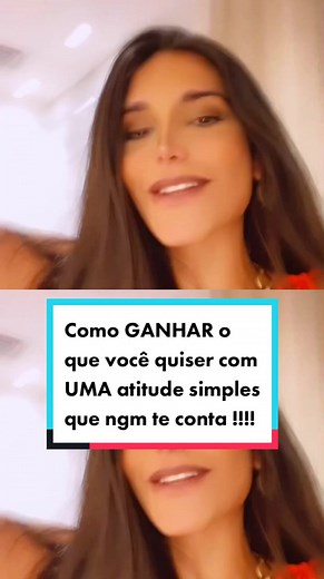 Como conseguir o que você quer com UMA FRASE! Me contem o que vcs querem aqui e o Universo ativa!#frequênciavibracional #cocriacao #cocriação #leidaatração #leidaatracao #leidaatracaonapratica