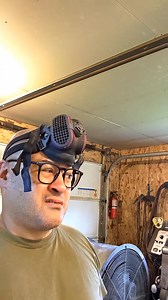 If You’re Not Willing to Really Find the Cause of Your Problem, Chances Are... Facing the issue head-on is the first step! 💡 If you’re not willing to dig deep, the solution may always remain out of reach. Time to take control! 🚀 #selfgrowth #problemsolving #takecontrol #personaldevelopment #mindsetshift #solutionfocused #changeyourlife #selfreflection #findthecause #growthmindset | Calm Down