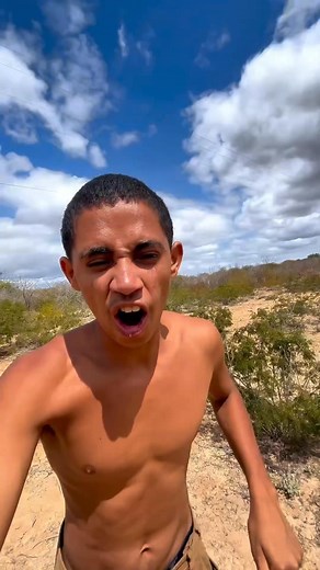 1.2M views · 42K reactions | Afternoon video ✅✅ | Sujit Vlog | Facebook