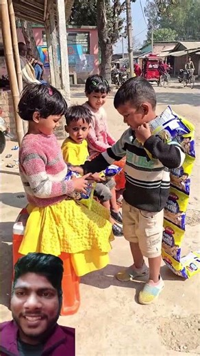 "Building Wooden Log Cabin in Forest🌲😘 Survival House Step by Step