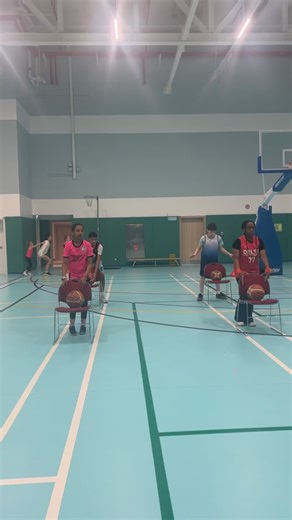 Learn the basics from Delta Sports | DELTA SPORT Academy