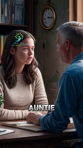 82K views · 1.5K reactions | A Lesson in Perception - Beautiful Story  . . . . . . . . . . . . . . #motivation #lifestyle #friends #smile #blessed #trend #happiness #love #life #family #trending #instagood #happy #trendingvideo #beautiful #like #trendingreels #instagram #reels #lessons #useful #story #father #facts #style #tips #inspiration #reelsvideo #video #instadaily | Useful Info and Health Tips | Facebook