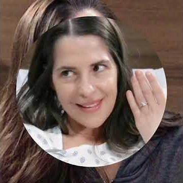 Kelly Monaco Finally Confirmed What We All Were Suspected