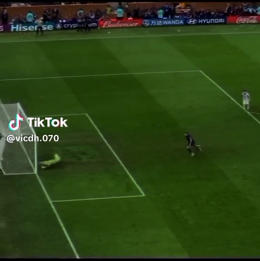 Mbappé's Highlights from the 2022 World Cup