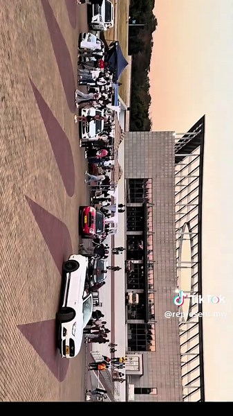 Lilongwe motor show 😮‍💨🔥🫵🏽 #malawi #representmw #cars #bikes #motorshow
