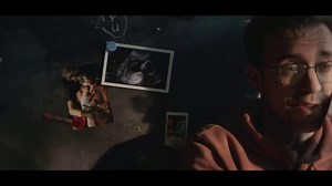 Amica Mutual Insurance Company TV Spot, 'Empathy: Ultrasound'