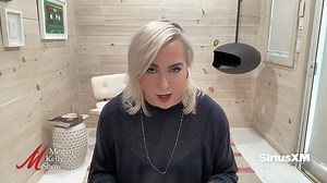 20K views · 672 reactions | What a middle finger to everyone. | Megyn Kelly | Facebook