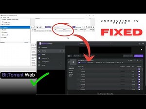 How to Download Torrent Files - Bit Torrent | Free For Life Time