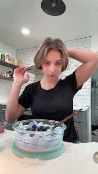 Teacher Spring Break… And I’m Still Proving Myself 😭🌸