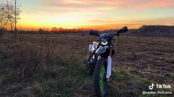 Peisaj Rar: Tehnici de Desen și Inspirație