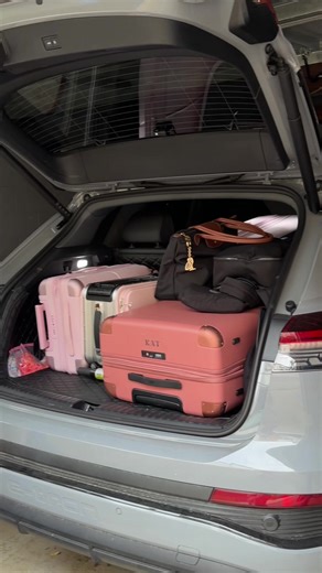 Exploring New York City with Kat Clark