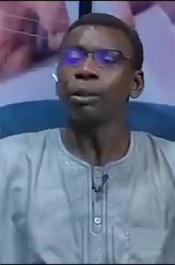 #falloumbackediopa #falloumbacke💯 #falloumbacke💯 #falloumbackediopa #falloumbacke💯