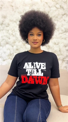 Alive Till Dawn: Upcoming Zombie Film Premiering January 30