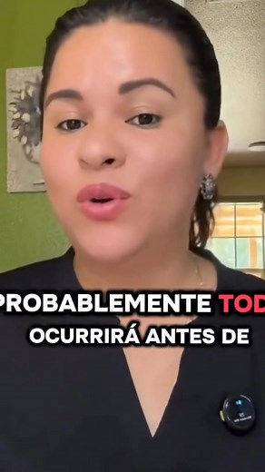 54K views · 4.5K reactions | #europa #newyork #puertorico #dubai #zuisa #peru #miami #losangeles #colombia #panama #costarica #chile #argentina #tarot #tarotreading #viralvideochallenge #realestate | Admira Aldahab | Facebook