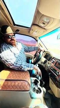 Thank You To Everyone That has Given Us These Freedoms !! Go WIN This Dream Truck Now 250x entries##