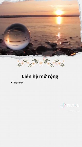 Phân Tích Tác Phẩm 'Lặng Lẽ Sa Pa'