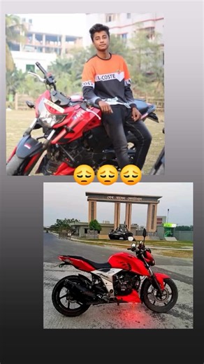 loblo04 (@loblo04)’s videos with original sound - loblo04