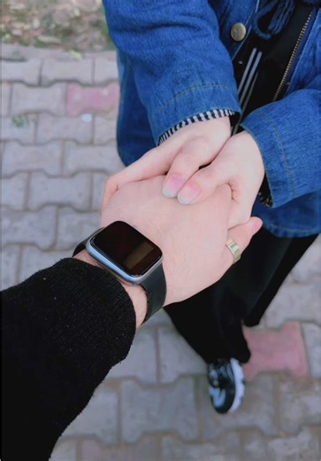 Tera Mera: A Journey of Love and Connection