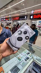 Nothing phone unboxing video | Al Imran Telecom