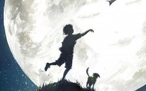 史上最完整的论文格式排版！你不懂的这里都有~